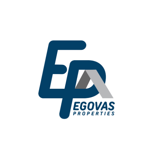 Egovas Properties